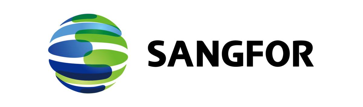 600494-1200x549-1-e1682257161564