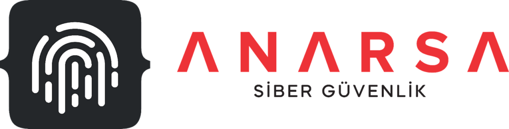 Anarsa_Horizontal-1024x261