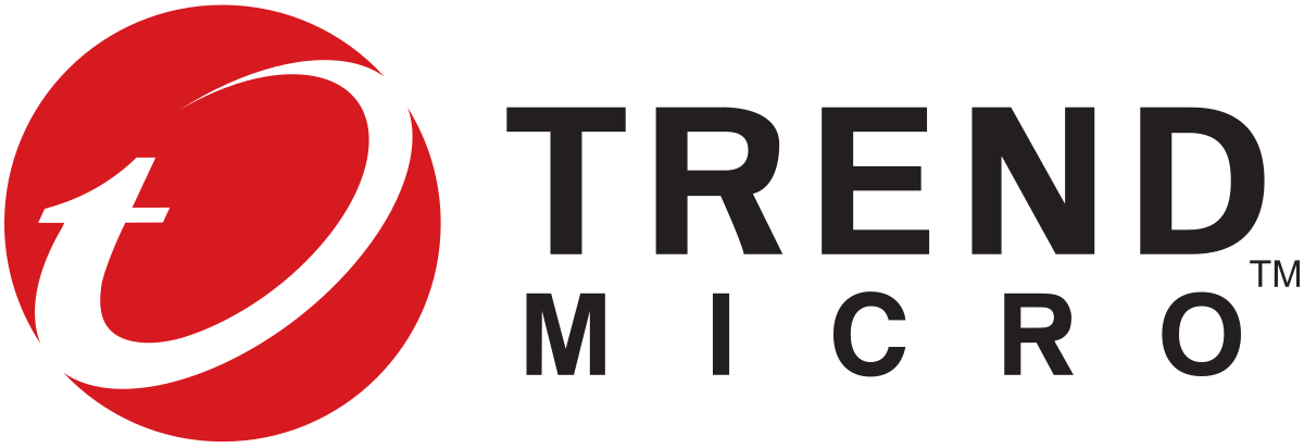 Trend-Micro-Logo.svg-1