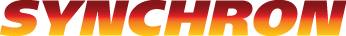logo_synchron2-1