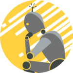 rr08fC9_400x400-150x150